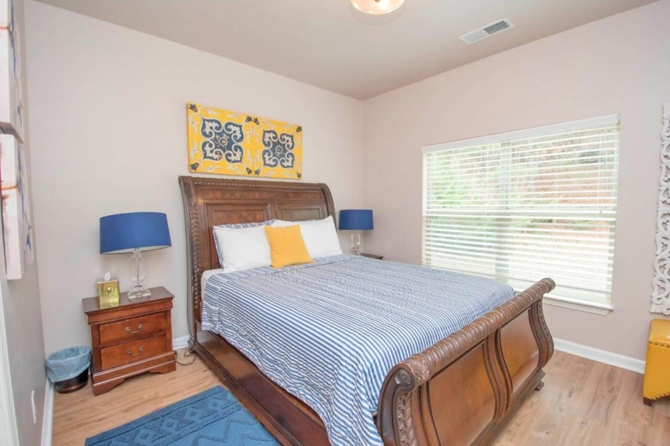 New 5 Star Luxury Home Sleeps 22 Near Airport Union City Luaran gambar