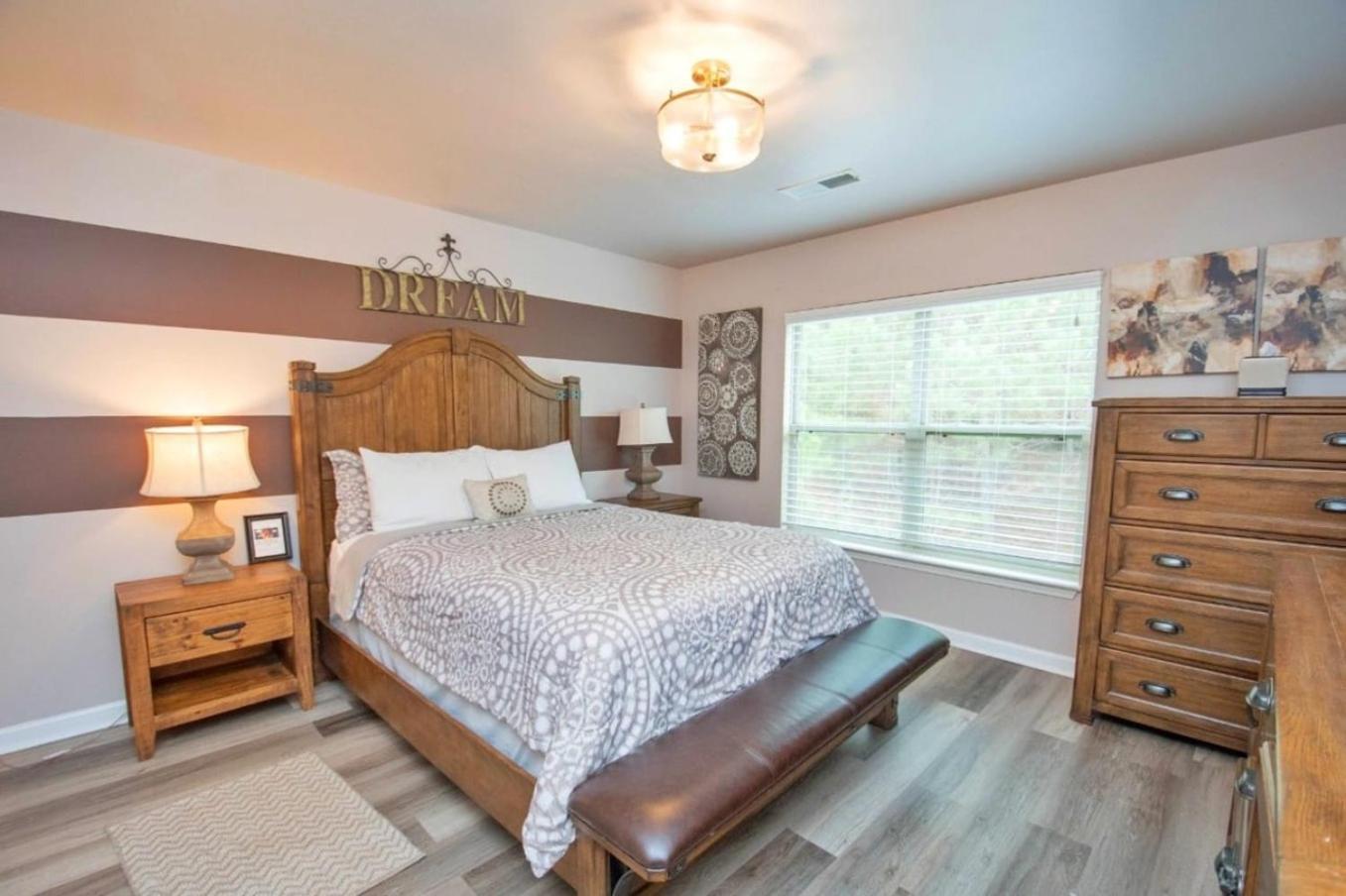 New 5 Star Luxury Home Sleeps 22 Near Airport Union City Luaran gambar