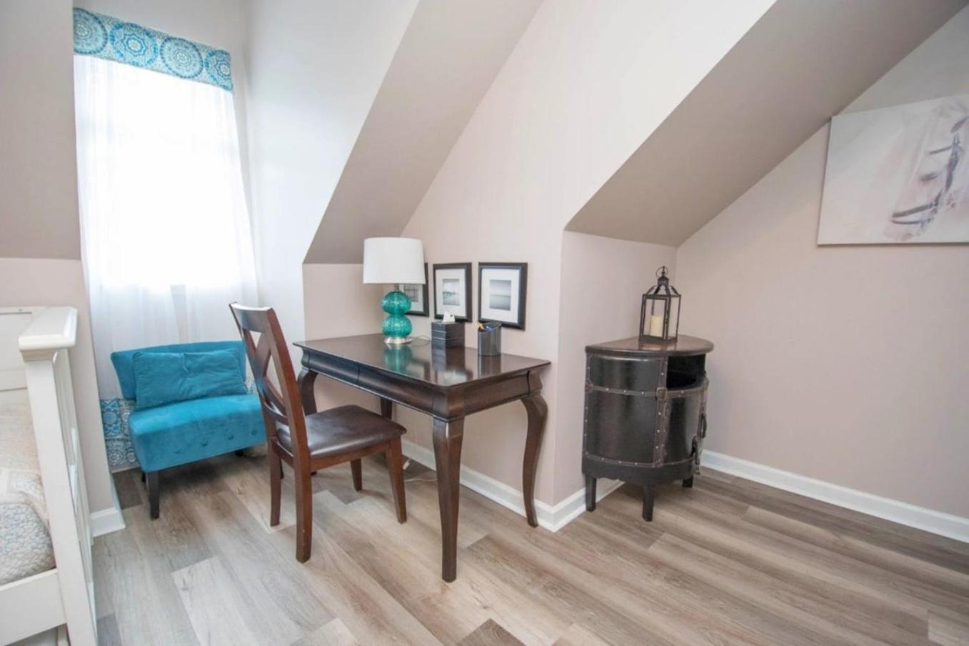 New 5 Star Luxury Home Sleeps 22 Near Airport Union City Luaran gambar